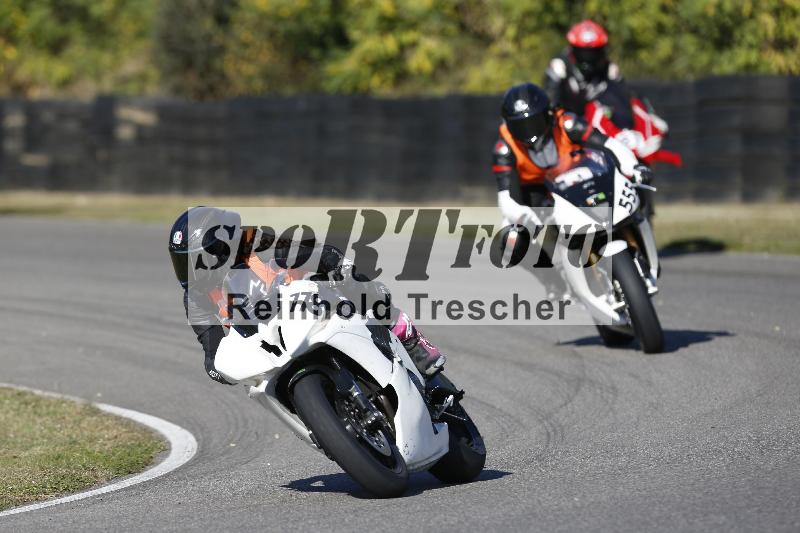 /46 27.09.2026  Speer Racing ADR/Gruppe gruen/778